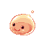 Monster Sprite