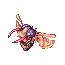 Monster Sprite