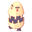 Monster Sprite