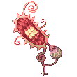 Monster Sprite