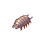 Monster Sprite