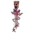 Monster Sprite
