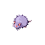 Monster Sprite
