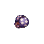 Monster Sprite