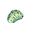 Monster Sprite