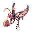 Monster Sprite