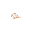 Monster Sprite