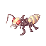 Monster Sprite