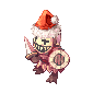 Monster Sprite