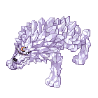 Monster Sprite