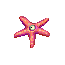 Monster Sprite