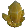 Emperium