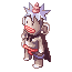 Monster Sprite