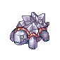 Monster Sprite