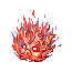 Monster Sprite
