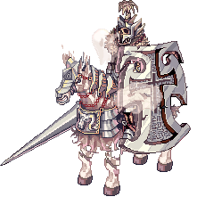 Lord of the Dead