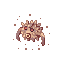 Monster Sprite