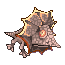 Monster Sprite