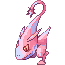 Monster Sprite