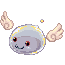 Monster Sprite