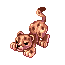 Monster Sprite