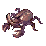 Monster Sprite