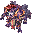 Dullahan