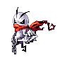 Monster Sprite