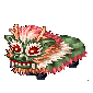 Monster Sprite