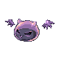 Monster Sprite