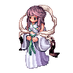 Monster Sprite
