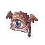 Monster Sprite