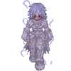 Monster Sprite