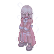 Monster Sprite