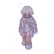Monster Sprite