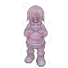 Monster Sprite