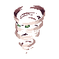 Monster Sprite