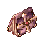 Monster Sprite