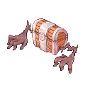 Monster Sprite