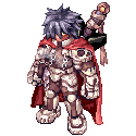 Memory of Thanatos