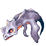 Monster Sprite