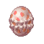 Monster Sprite