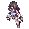 Monster Sprite