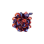 Monster Sprite