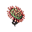 Monster Sprite