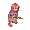 Aunoe