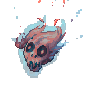 Monster Sprite