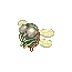 Beelzebub