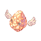Monster Sprite