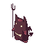 Monster Sprite